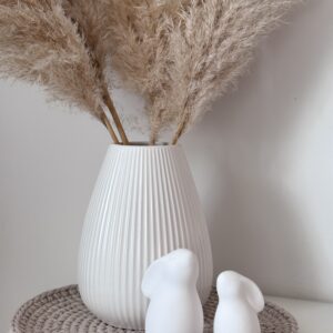 Häschen Zoey / Lotta