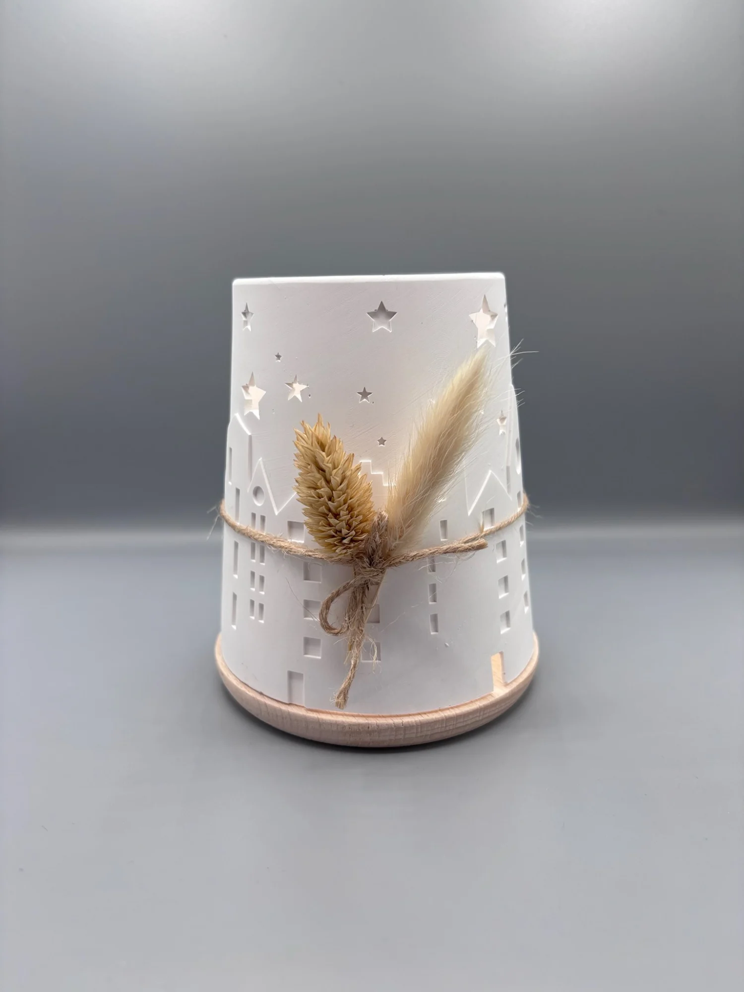 Windlicht Jana – Bild 6