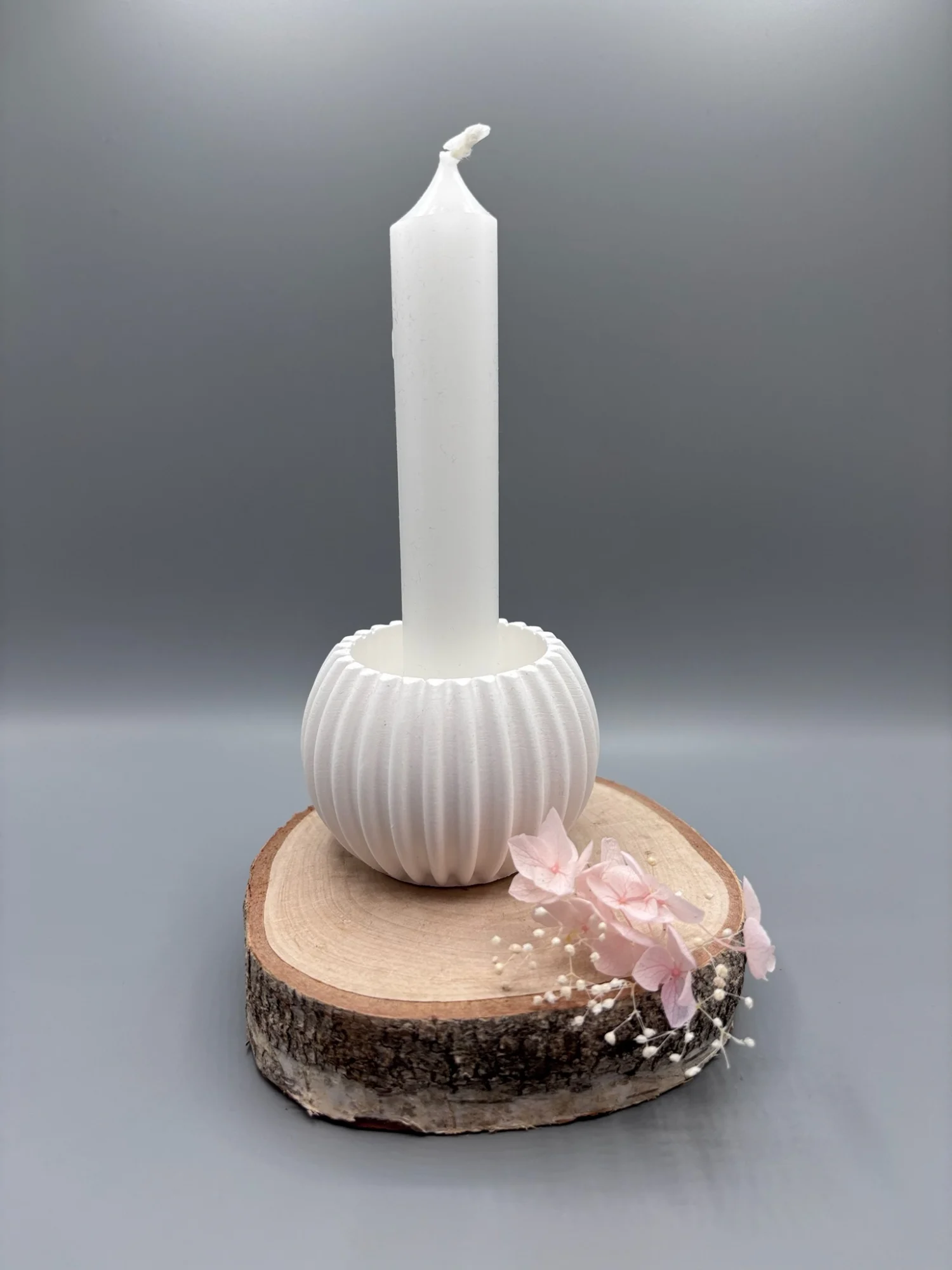 Kerzenhalter Caro – Bild 4