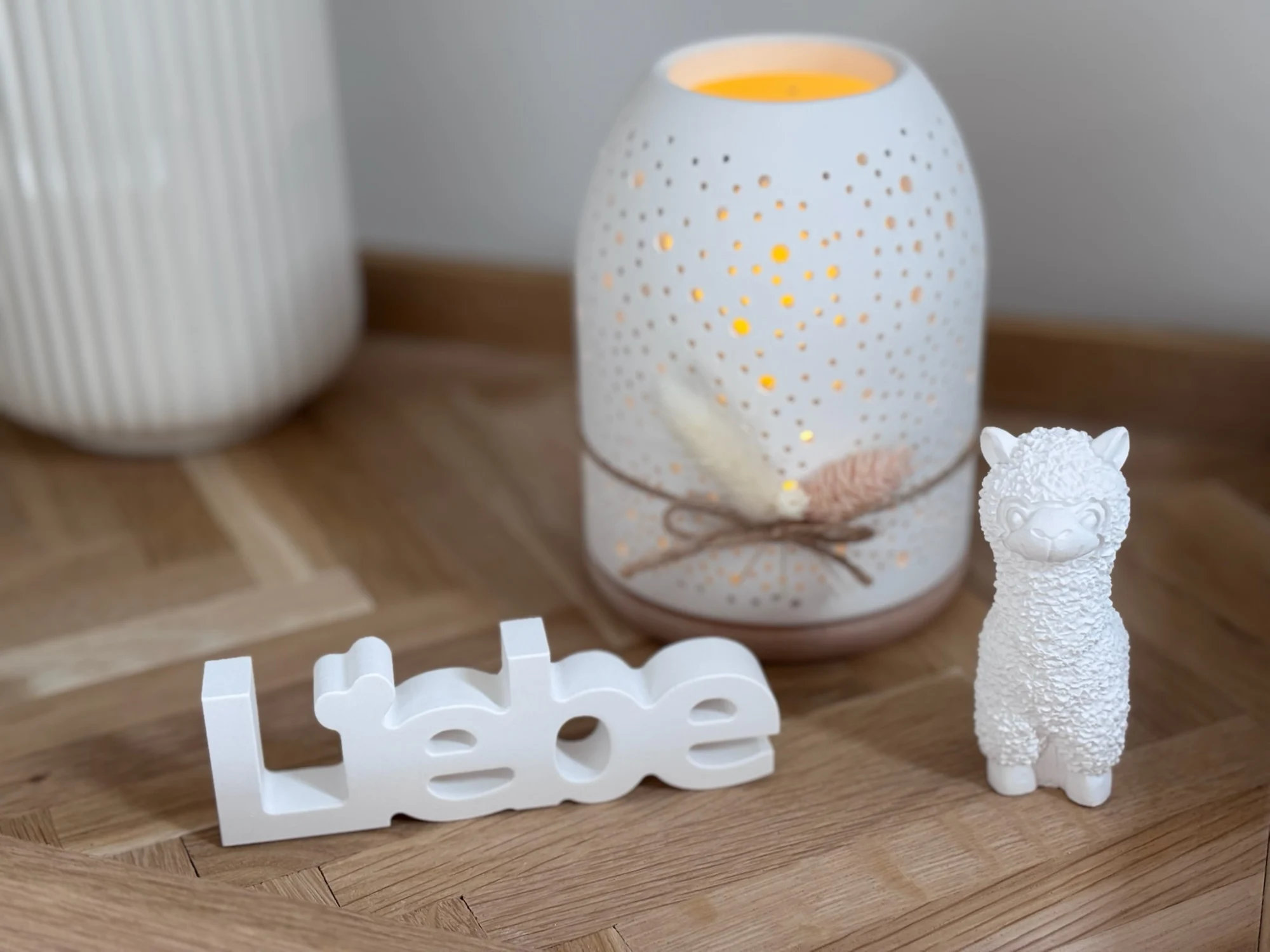 Lama Lou – Bild 3