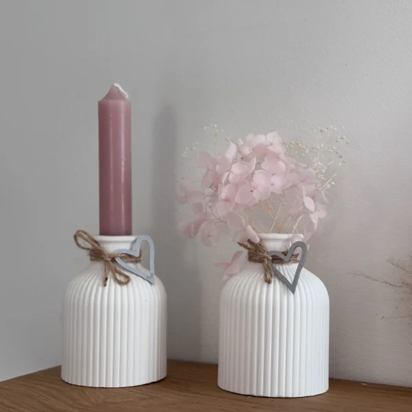 Vase Sofia