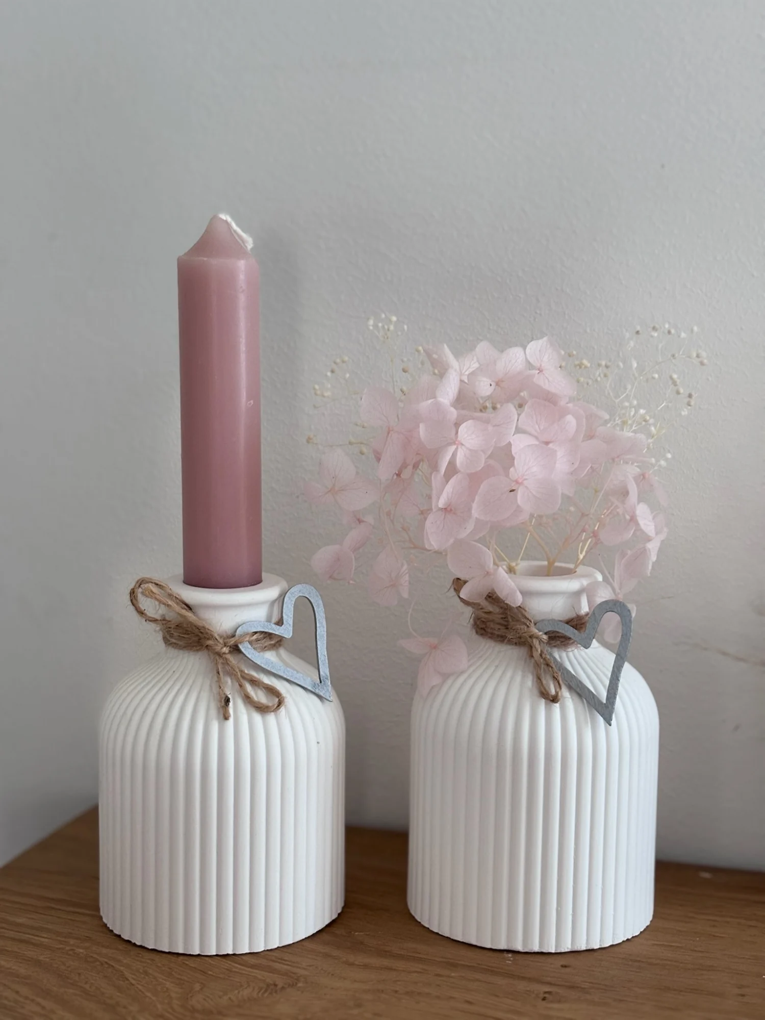 Vase Sofia – Bild 2