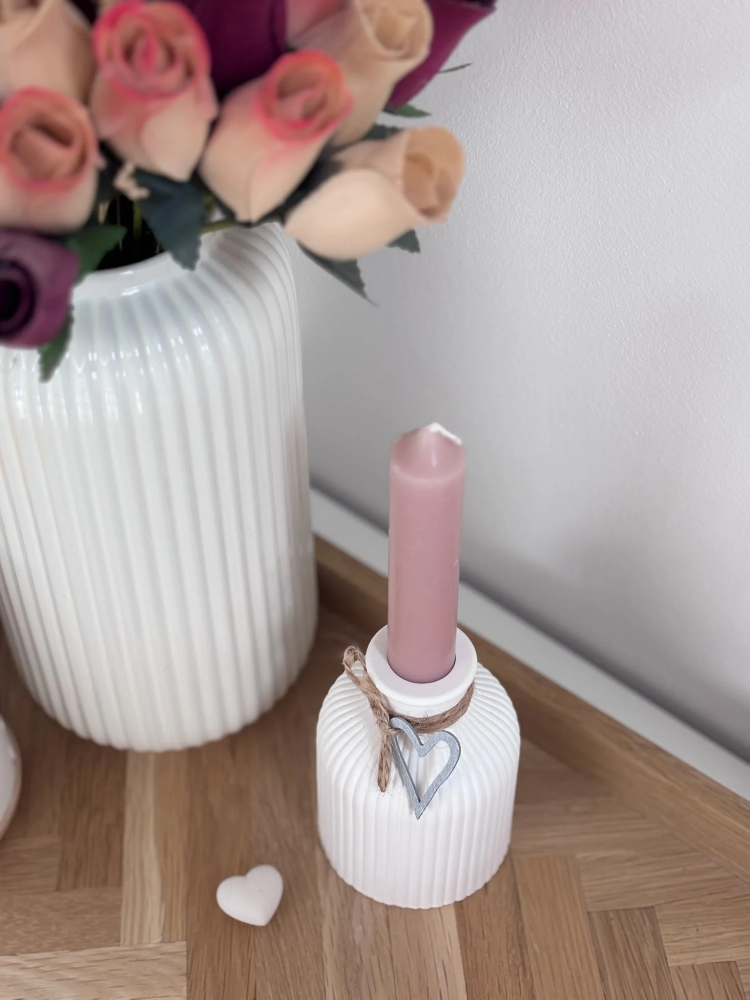 Vase Sofia – Bild 4