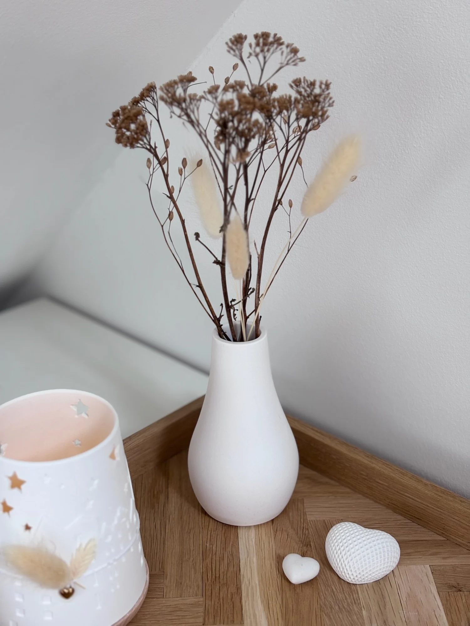 Vase Luna – Bild 7