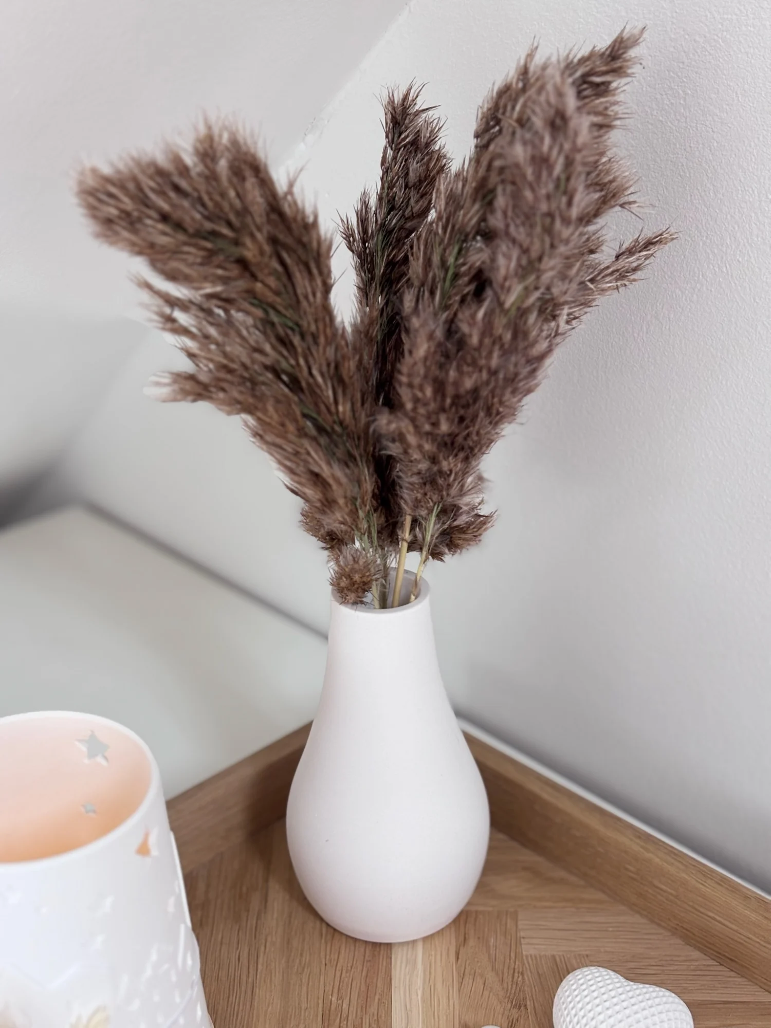 Vase Luna – Bild 6