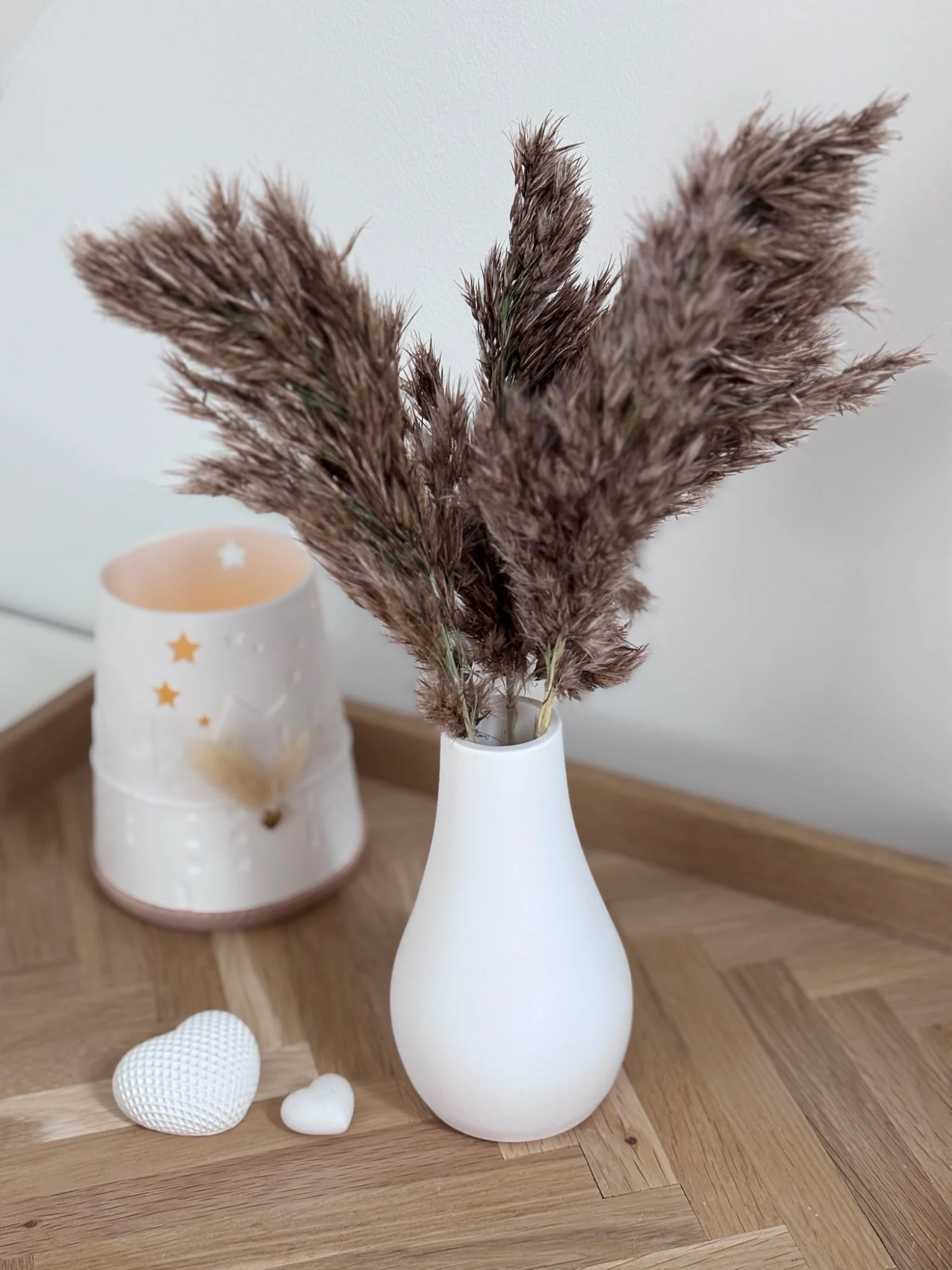 Vase Luna – Bild 5