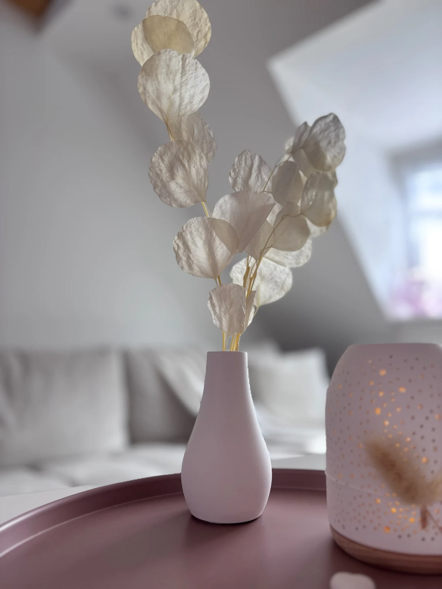 Vase Luna – Bild 4