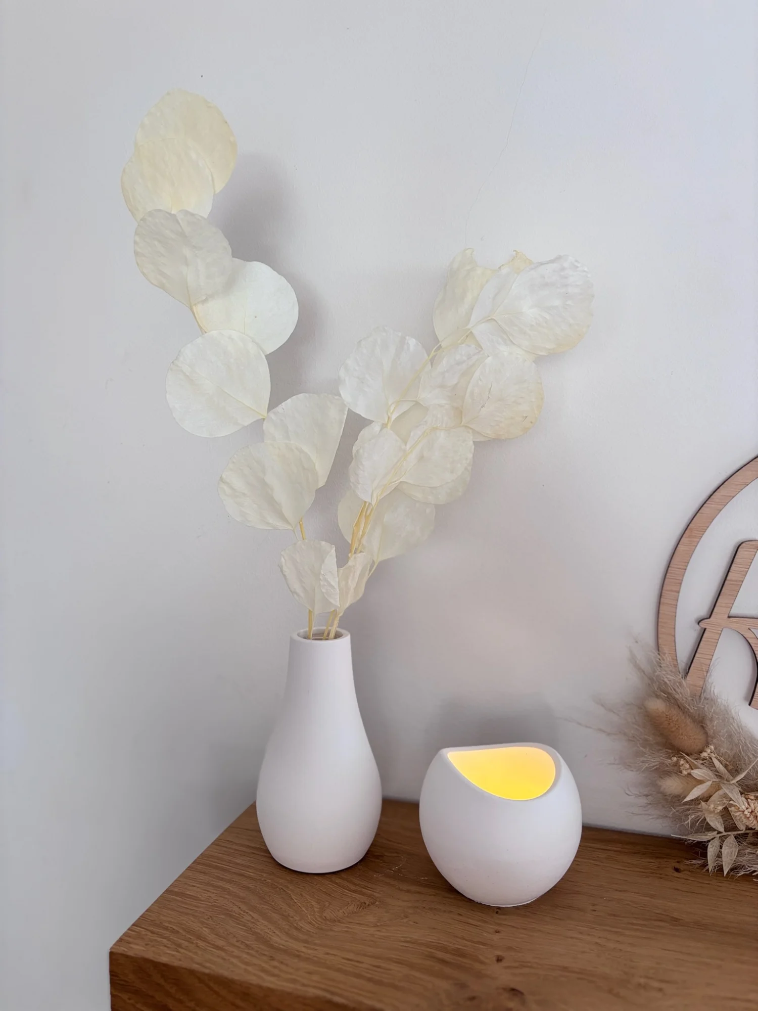 Vase Luna – Bild 2