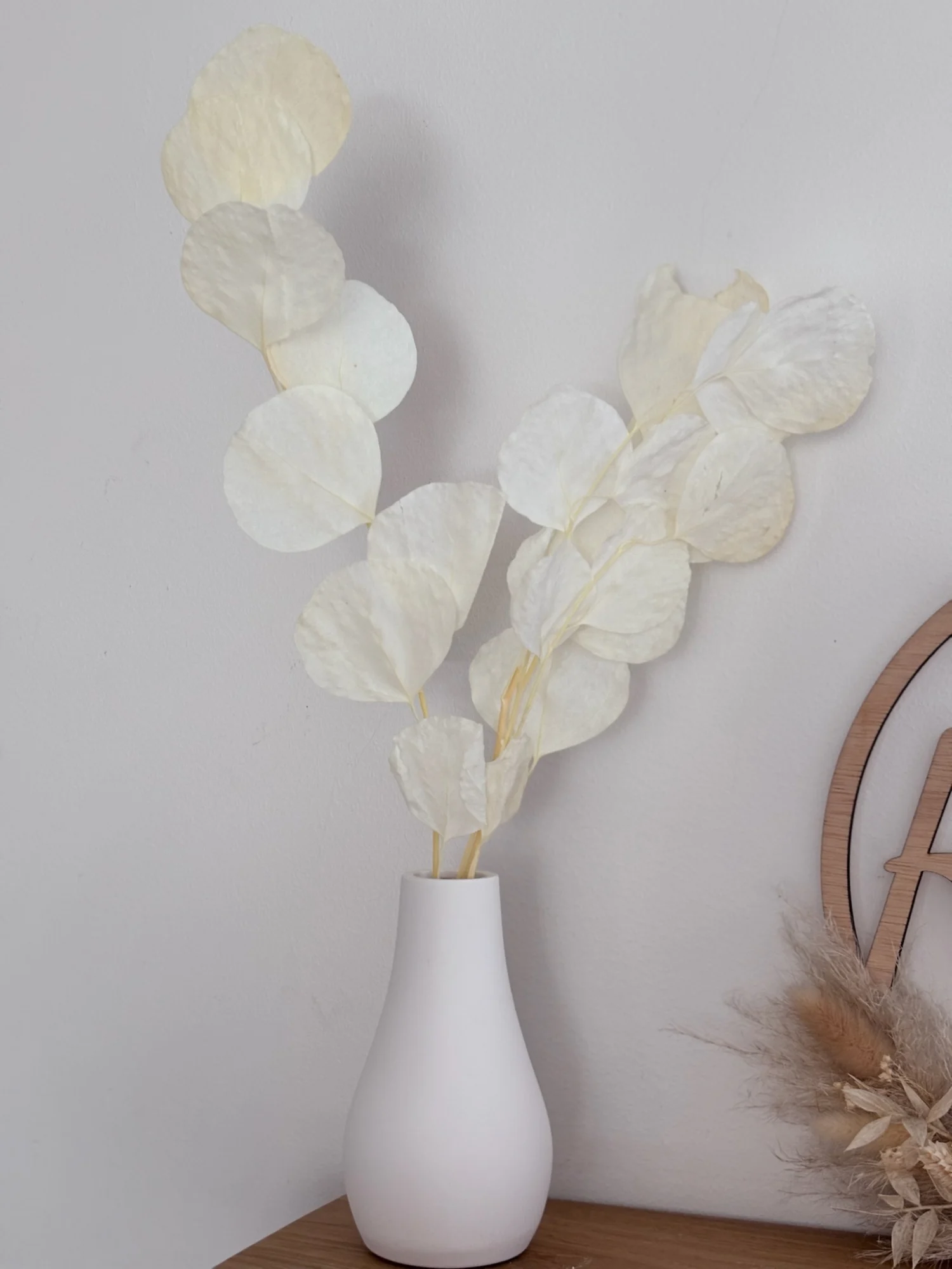 Vase Luna – Bild 3