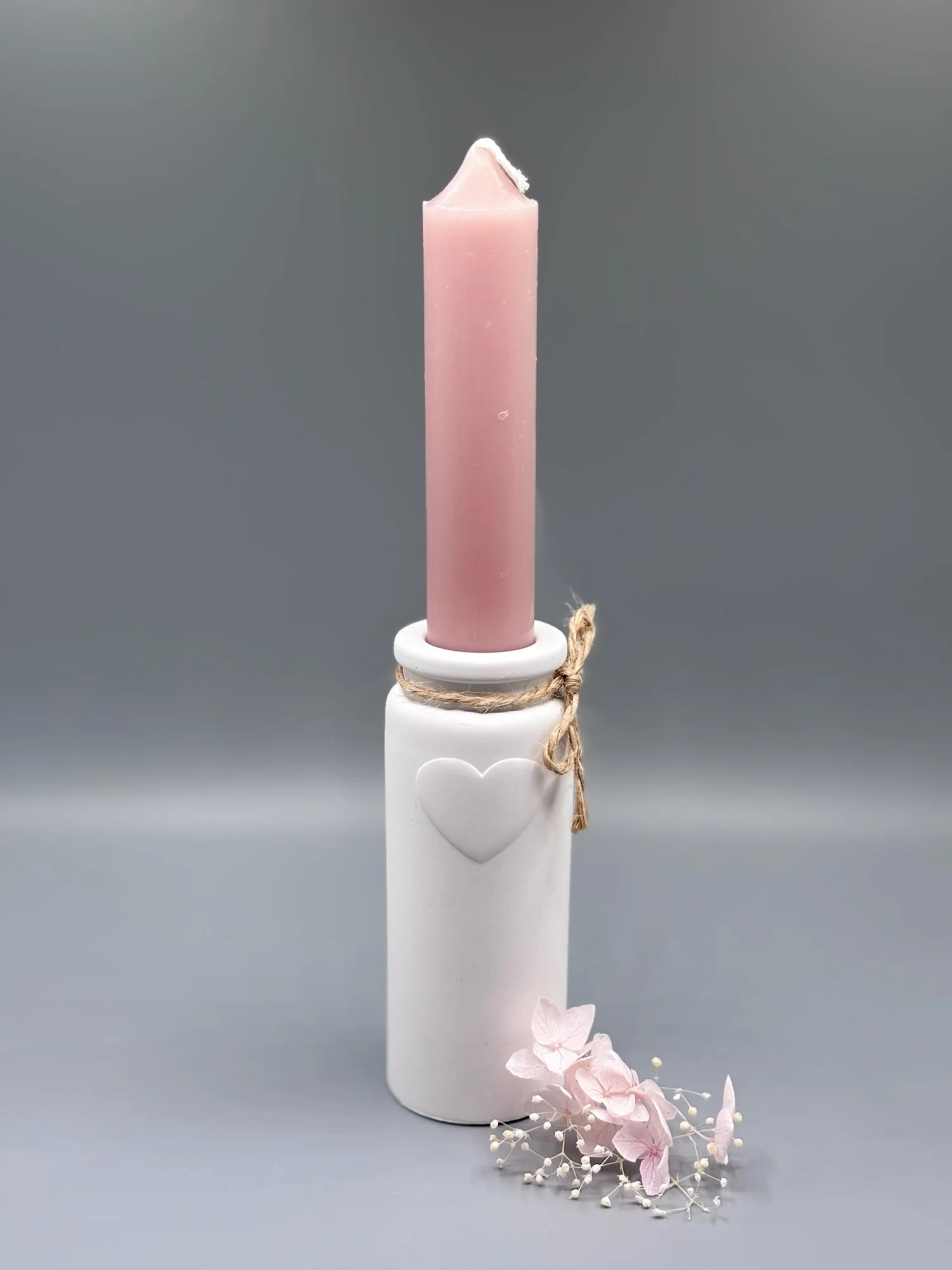 Vase Kathi – Bild 5