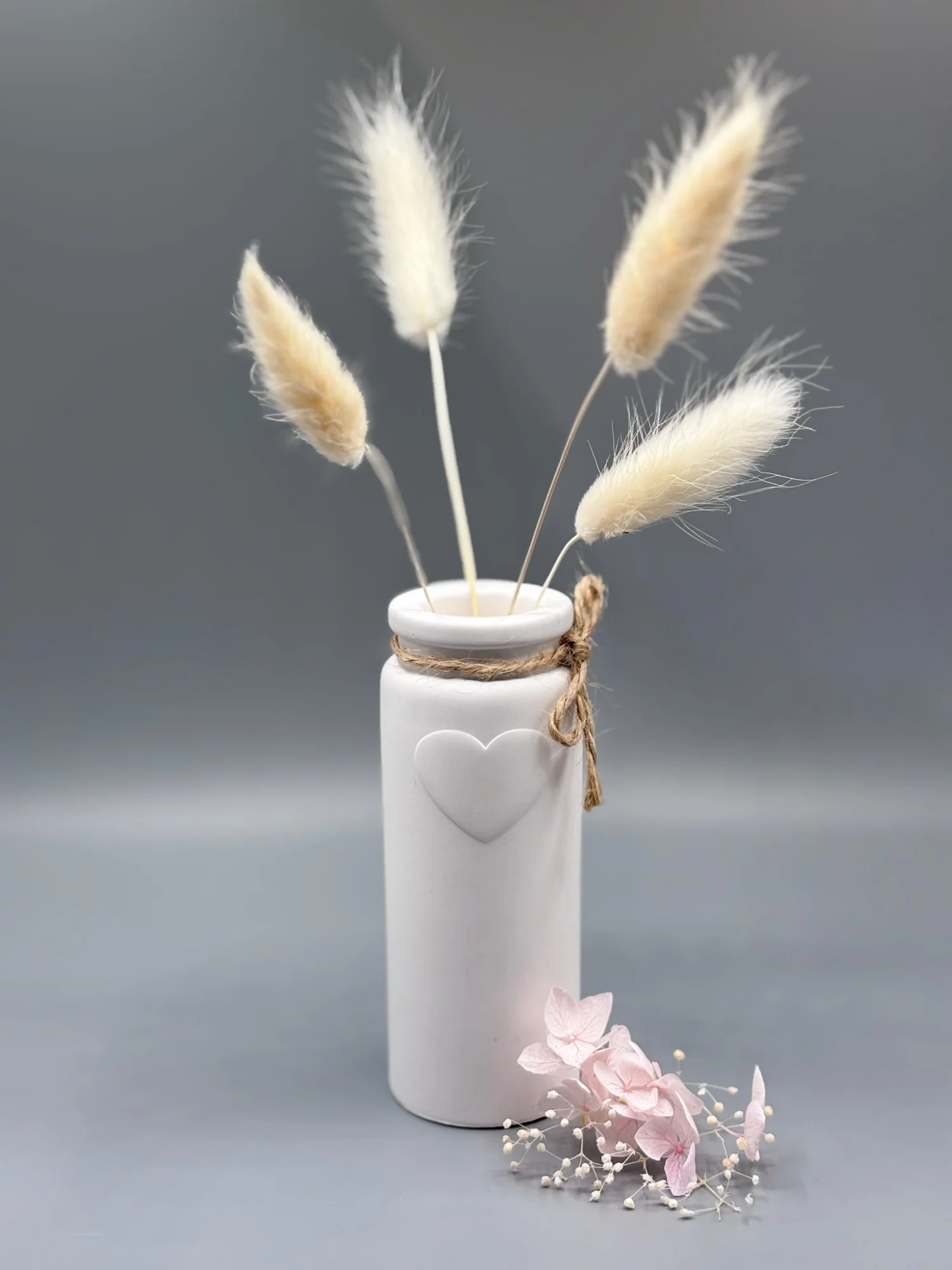Vase Kathi – Bild 4