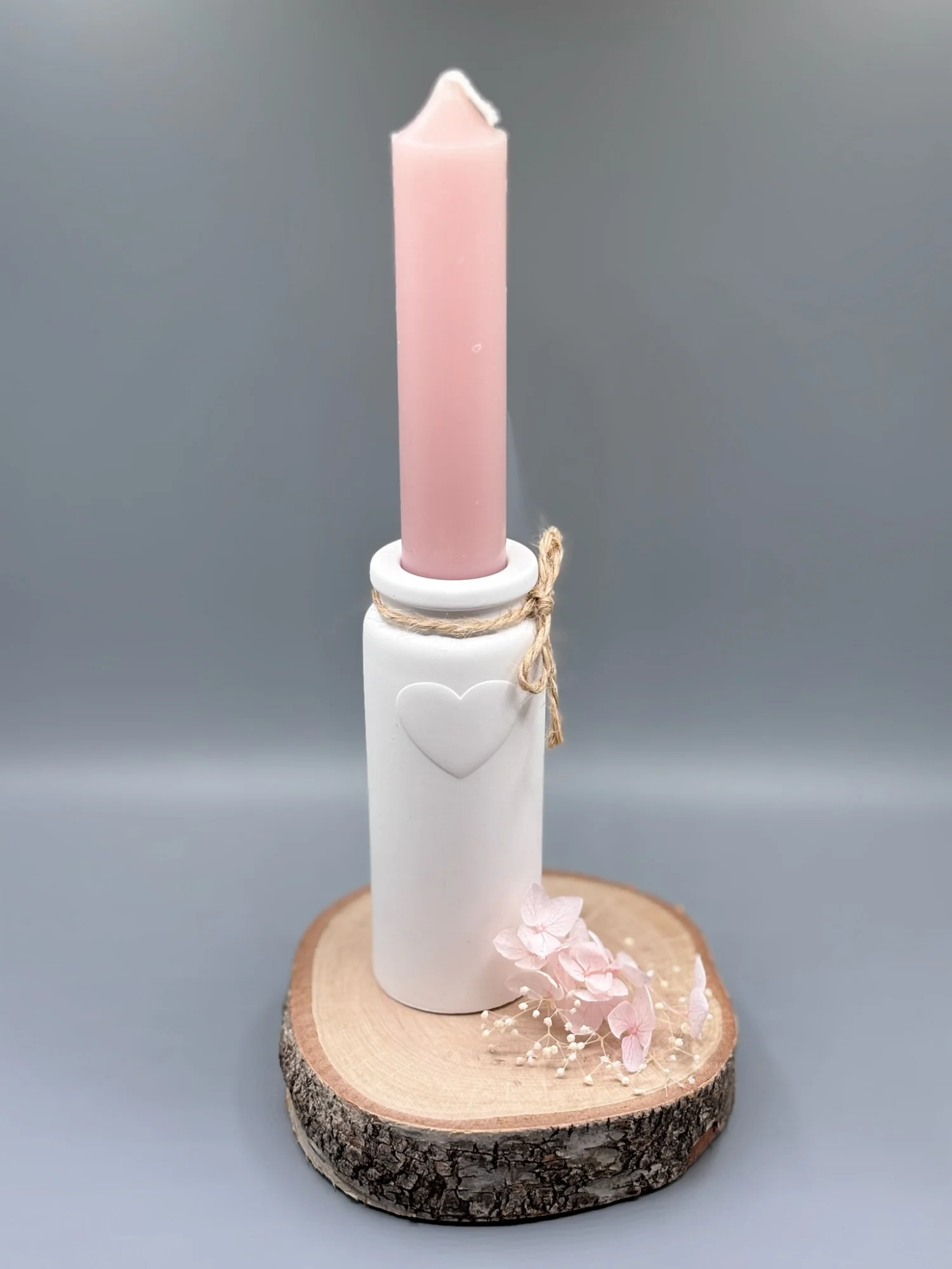 Vase Kathi – Bild 6