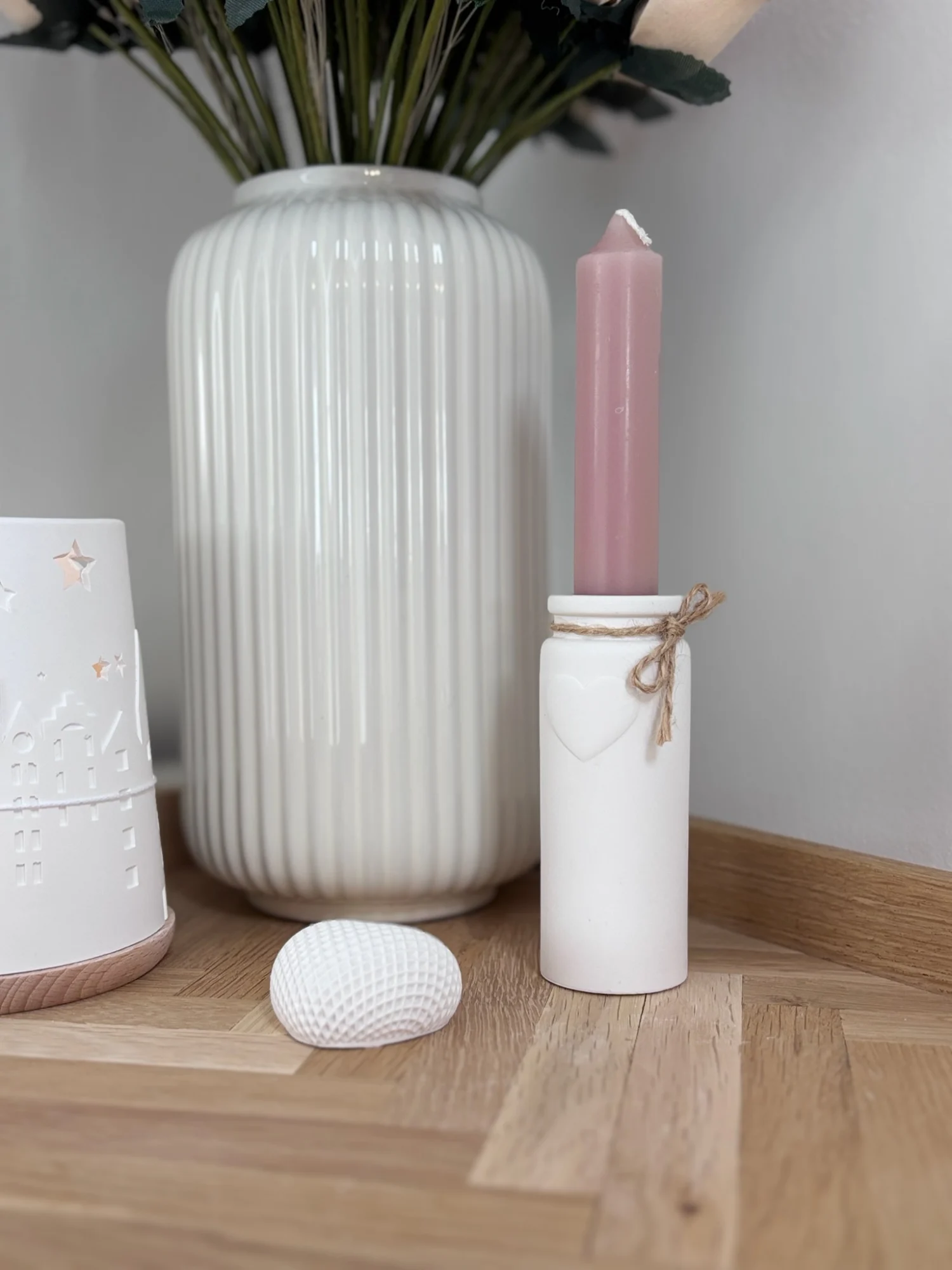 Vase Kathi – Bild 3