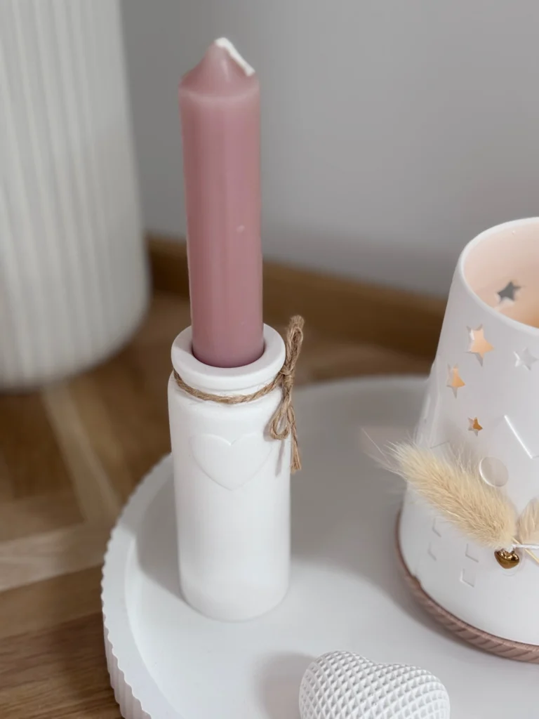 Vase Kathi