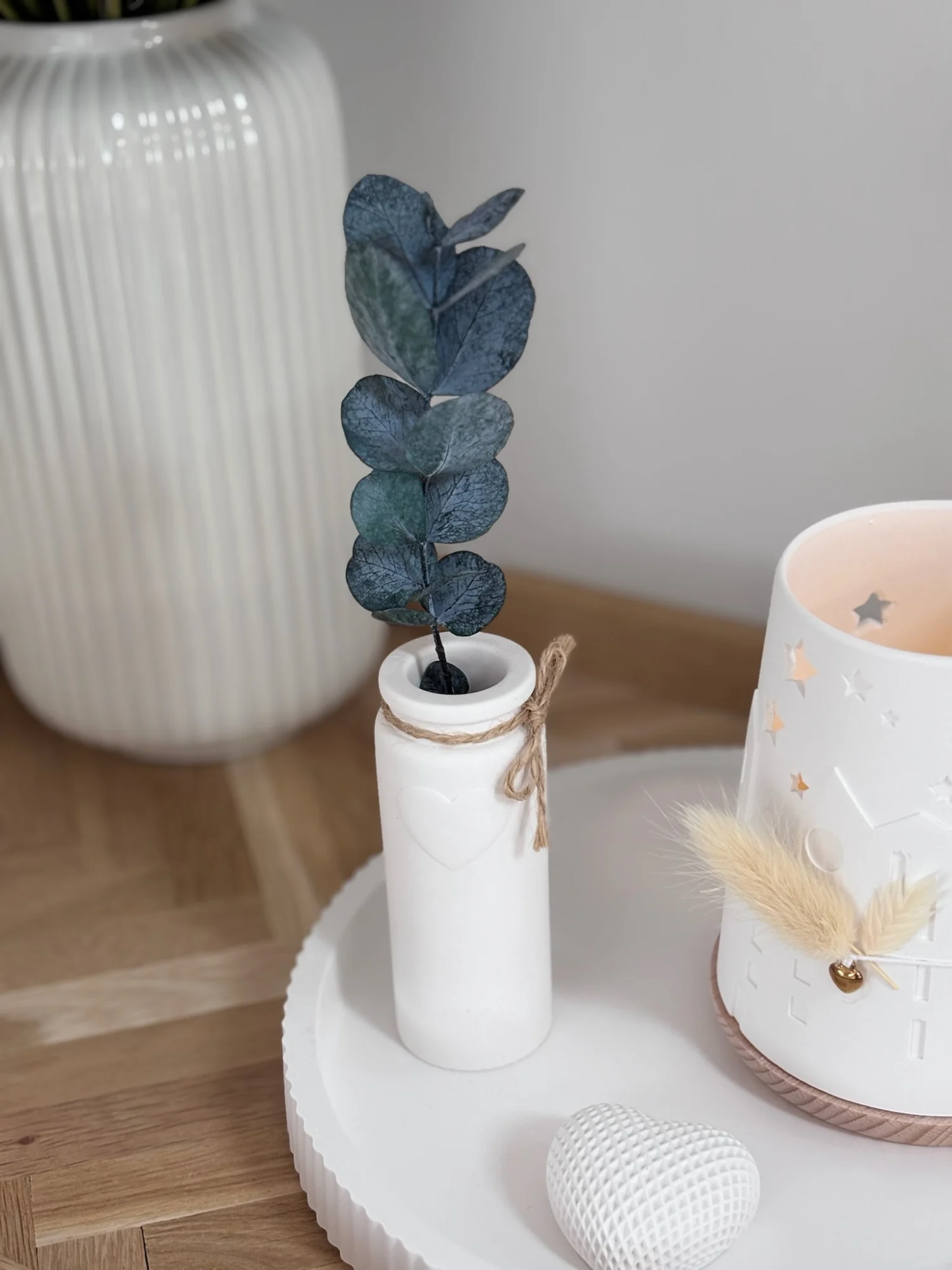 Vase Kathi – Bild 2