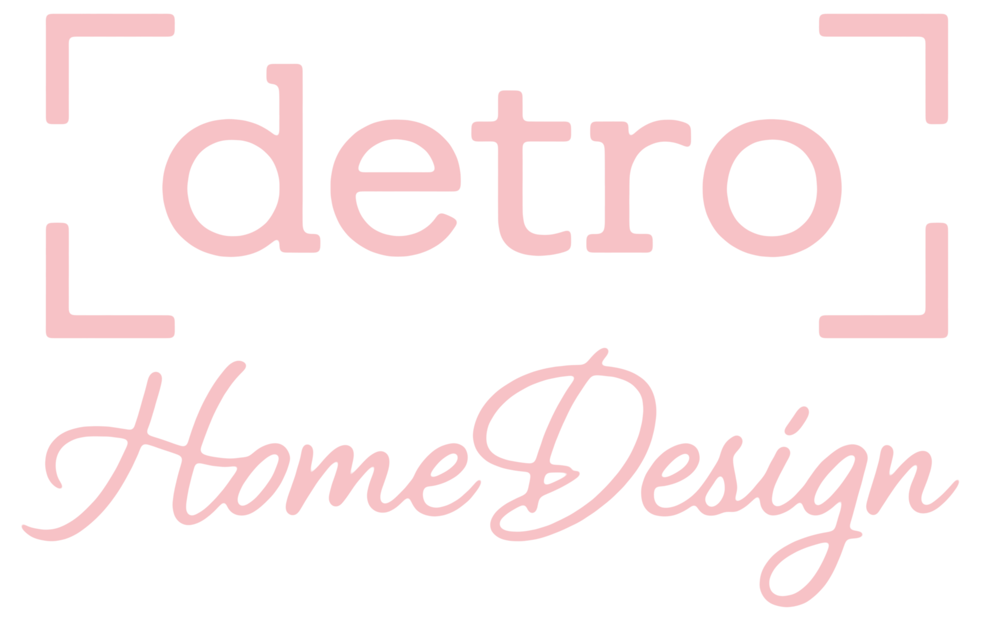 Detro HomeDesign